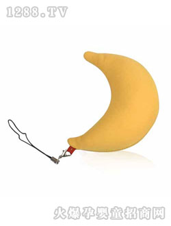 �ғPС�������