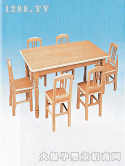 ����ԭɫ�L����