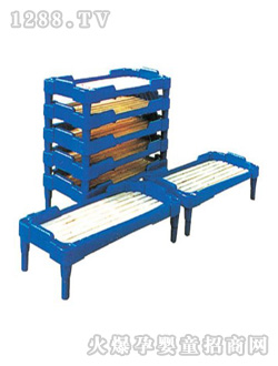 ������һ���׃�ľ�洮���ۯB��