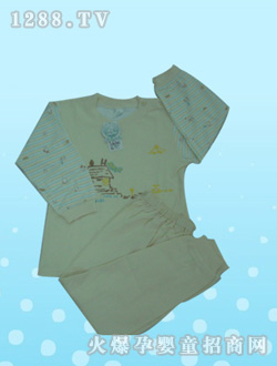 ����ؐ�ȋ냺�������b032