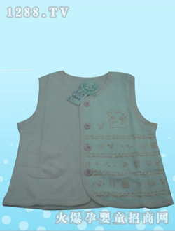 ����ؐ�ȋ냺�������b033