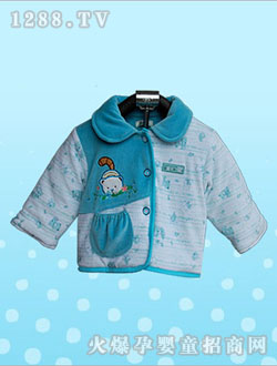 ����ؐ�ȋ냺����