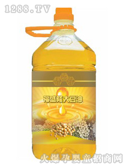 ��ʢ¡һ������4043