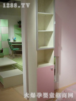 �M���ǃ�ͯ��K1029