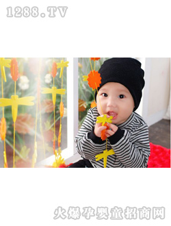 �H�H��ؐ�냺�zӰ�r(sh��)�Зl�y��