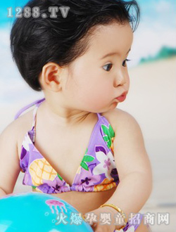 �H�H��ؐ�냺�zӰ�ɐ�(��i)���