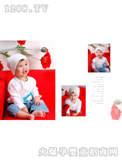 �H�H��ؐ�냺�zӰ�ɐ�(��i)Ц����