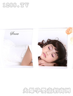 �H�H��ؐͯ��zӰ����(m��ng)