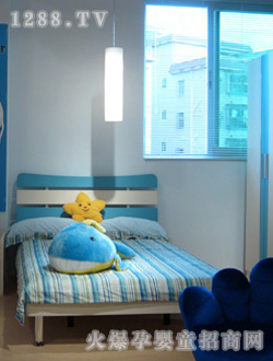 �M���ǃ�ͯ��K3071A