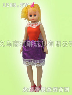 �����������H166