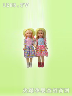 �����������CM2005