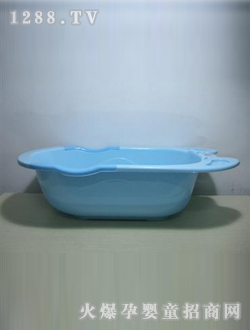 ��俴�̖��(sh��)ɫ���ͻ�����ͯԡ��