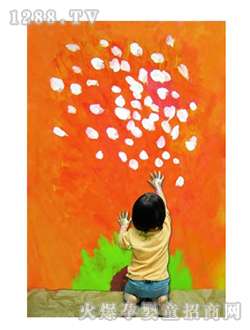 ��ˇ��ؐ������Ʒ̫�