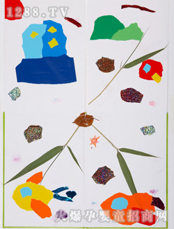 ��ˇ��ؐ������Ʒ��ֲ��