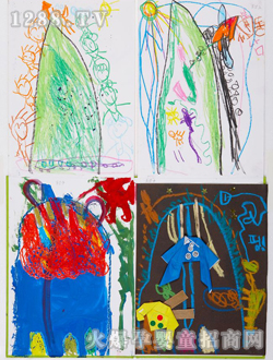 ��ˇ��ؐ������Ʒ���