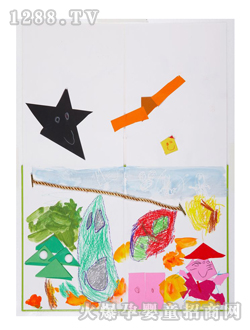 ��ˇ��ؐ������ƷС��