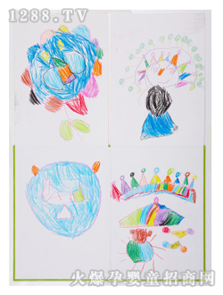 ��ˇ��ؐ������Ʒ�o�}