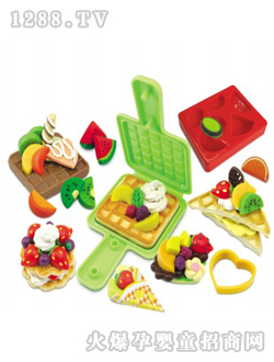 ��(chu��ng)������Ȥ�A���