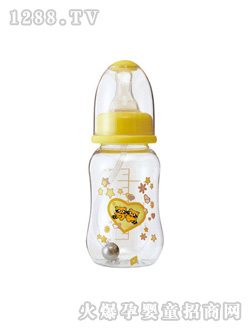 ���EС�A���Ԅ�(d��ng)��ƿ