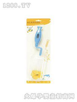 ���E�~�����D��ƿˢ