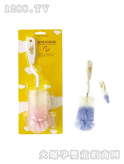 ���E���D��ƿˢ�ױ�