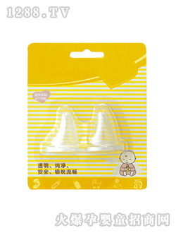 ���E͸�����z����