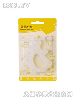 ���E�������z