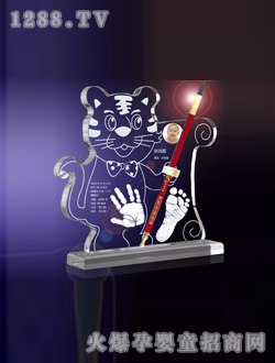 ꖹ�ؐؐˮ�����_ӡ���P����