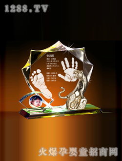 ꖹ�ؐؐˮ�����_ӡ�سɴ���