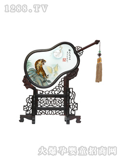 ꖹ�̥ؐؐë�C��ɽ����