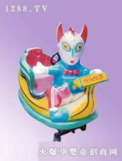 �Ѱ�W�����u�[�C