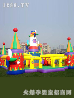 �Ѱ���L܇��Ɽ