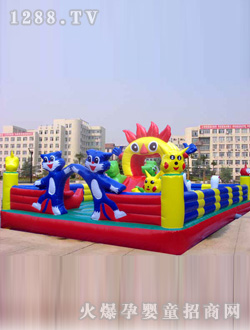 �Ѱ�옷�{(l��n)؈��Ɽ