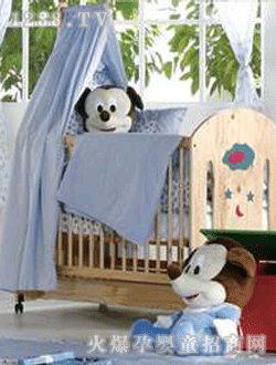 ϲ�􌚼Ҿ�BOBIϵ��