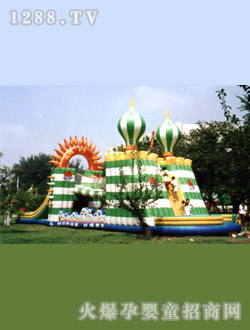 �Ѱ�̫ꖳǱ���Ɽ