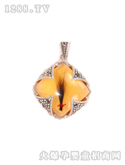 ꖹ�̥ؐؐë��̩�y���≋