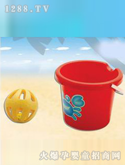 ���_ɳ��Ͱ�M��1̖(2��)