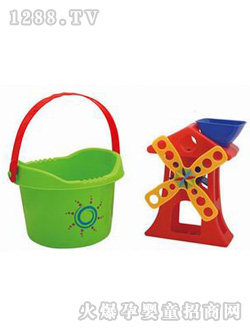 ���_ɳ���M��(2��)