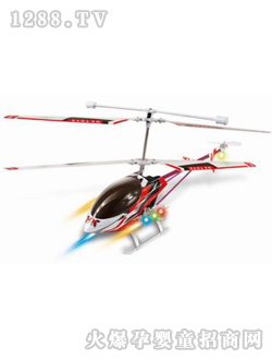 ���_��ͨ���b���w�C��