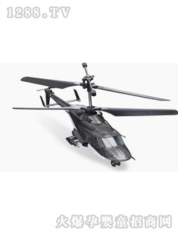 ���_�b���w�C