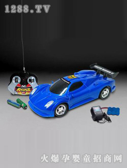 ���_�����ͨ�b��܇