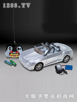 ���_�����ͨ�b��܇