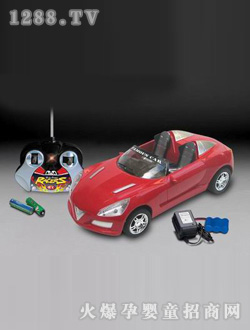 ���_���ͨ�b��܇�tɫ