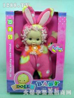 ���_�l����Ů��