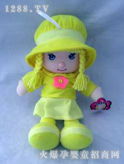 ���_�r������