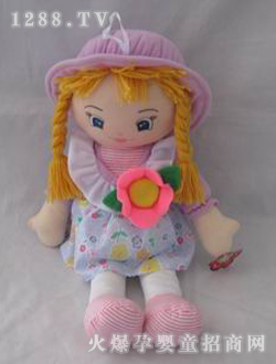 ���_�����黨ɫ