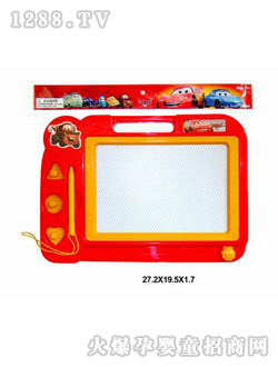 ���_��˹�጑�ְ�