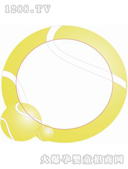 ���_�W(w��ng)��?q��)��ְ? title=