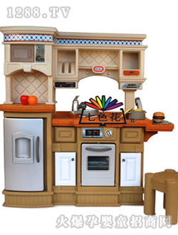 С̩�ˬF����ʳ�N��