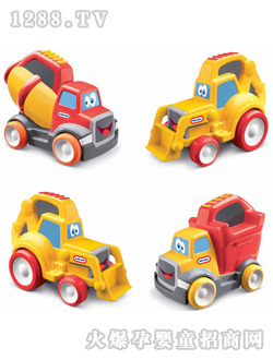 С̩�ˌ������С���܇���b